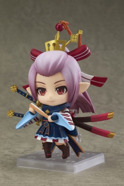 画像ギャラリー No.010のサムネイル画像 / 「MHF-G」1回討伐するだけで武玉・累石を入手可能になった「極限征伐戦」が開催に