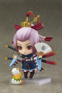 画像ギャラリー No.011のサムネイル画像 / 「MHF-G」1回討伐するだけで武玉・累石を入手可能になった「極限征伐戦」が開催に