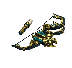 画像ギャラリー No.024のサムネイル画像 / 「MHF-G」1回討伐するだけで武玉・累石を入手可能になった「極限征伐戦」が開催に