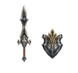 画像ギャラリー No.031のサムネイル画像 / 「MHF-G」1回討伐するだけで武玉・累石を入手可能になった「極限征伐戦」が開催に