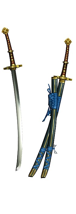 画像ギャラリー No.038のサムネイル画像 / 「MHF-G」1回討伐するだけで武玉・累石を入手可能になった「極限征伐戦」が開催に