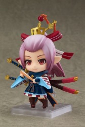 ꡼ No.004Υͥ / MHF-G׿ǡ嫥ݥȡפɲä줿92ּͺספ