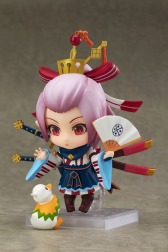 ꡼ No.005Υͥ / MHF-G׿ǡ嫥ݥȡפɲä줿92ּͺספ