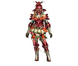 ꡼ No.008Υͥ / MHF-G׿ǡ嫥ݥȡפɲä줿92ּͺספ