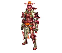 ꡼ No.009Υͥ / MHF-G׿ǡ嫥ݥȡפɲä줿92ּͺספ