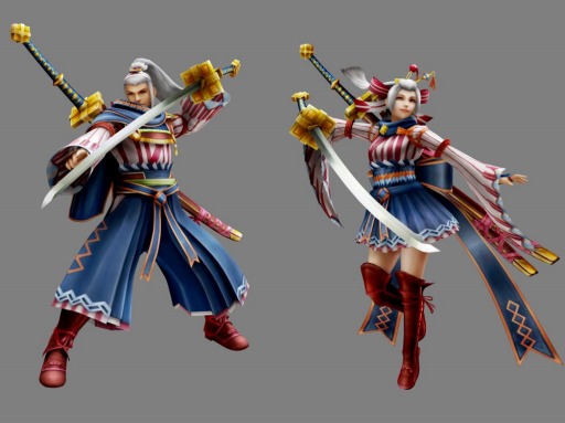 ꡼ No.010Υͥ / MHF-G׿ǡ嫥ݥȡפɲä줿92ּͺספ