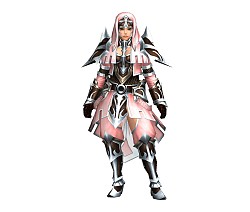 ꡼ No.012Υͥ / MHF-G׿ǡ嫥ݥȡפɲä줿92ּͺספ