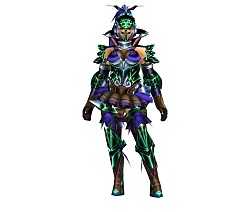 ꡼ No.014Υͥ / MHF-G׿ǡ嫥ݥȡפɲä줿92ּͺספ