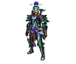 ꡼ No.015Υͥ / MHF-G׿ǡ嫥ݥȡפɲä줿92ּͺספ