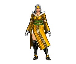 ꡼ No.017Υͥ / MHF-G׿ǡ嫥ݥȡפɲä줿92ּͺספ