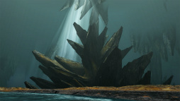 画像ギャラリー No.006のサムネイル画像 / 【PR】「モンスターハンター フロンティアG」に“史上最強”の「G級進化武器」登場。現役組も復帰組も「ラヴィエンテ猛狂期」大討伐に挑もう!