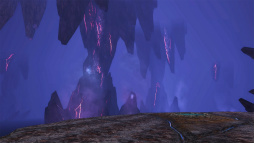 画像ギャラリー No.007のサムネイル画像 / 【PR】「モンスターハンター フロンティアG」に“史上最強”の「G級進化武器」登場。現役組も復帰組も「ラヴィエンテ猛狂期」大討伐に挑もう!