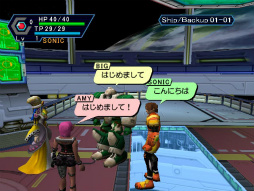 ꡼ No.028 | ץ󡦿ߥॹһ˻ˤץǥ塼̡ξ᤬륪饤󥲡αĤݥꥷƺŸ˾