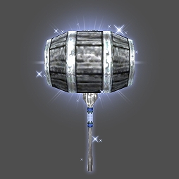 画像ギャラリー No.003のサムネイル画像 / 「MHF-G」「MHXR」「DDON」の3タイトルで年越しキャンペーンがスタート