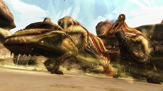 ꡼ No.008Υͥ / MHF-GץåץǡȡG9.1פ2016ǯ23˼»ܷꡣǶ饹Υ󥹥ȶˤ㤨른󥪥ɤо