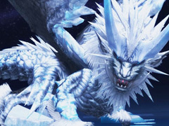 ��MHF-G�ץ��åץǡ��ȡ�G9.1�פκǿ����󡣶ˤ��㤨�른�󥪥���ƤȲ�θ��򰮤�ɹ�λϼ���ದζ�ȥ����ƥ����ȥ�ɤ�����