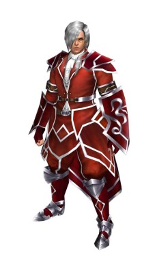 ꡼ No.002Υͥ / MHF-GץåץǡȡG9.1׺ǿ󡣡ದζȥƥȥɤλϼ䡤Ƕ饹ǽؤ뿷ɶ