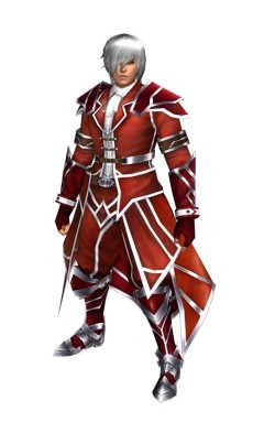 ꡼ No.004Υͥ / MHF-GץåץǡȡG9.1׺ǿ󡣡ದζȥƥȥɤλϼ䡤Ƕ饹ǽؤ뿷ɶ