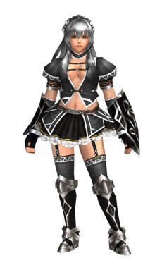 ꡼ No.009Υͥ / MHF-GץåץǡȡG9.1׺ǿ󡣡ದζȥƥȥɤλϼ䡤Ƕ饹ǽؤ뿷ɶ