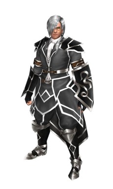 ꡼ No.010Υͥ / MHF-GץåץǡȡG9.1׺ǿ󡣡ದζȥƥȥɤλϼ䡤Ƕ饹ǽؤ뿷ɶ