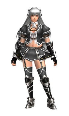 ꡼ No.011Υͥ / MHF-GץåץǡȡG9.1׺ǿ󡣡ದζȥƥȥɤλϼ䡤Ƕ饹ǽؤ뿷ɶ