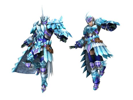 ꡼ No.013Υͥ / MHF-GץåץǡȡG9.1׺ǿ󡣡ದζȥƥȥɤλϼ䡤Ƕ饹ǽؤ뿷ɶ