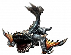 ꡼ No.016Υͥ / MHF-GץåץǡȡG9.1׺ǿ󡣡ದζȥƥȥɤλϼ䡤Ƕ饹ǽؤ뿷ɶ