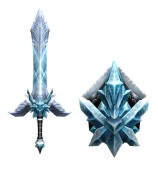 ꡼ No.018Υͥ / MHF-GץåץǡȡG9.1׺ǿ󡣡ದζȥƥȥɤλϼ䡤Ƕ饹ǽؤ뿷ɶ