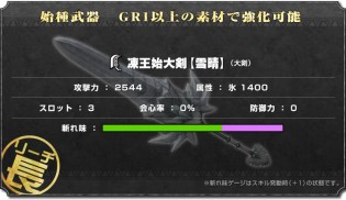 ꡼ No.021Υͥ / MHF-GץåץǡȡG9.1׺ǿ󡣡ದζȥƥȥɤλϼ䡤Ƕ饹ǽؤ뿷ɶ