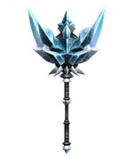 ꡼ No.022Υͥ / MHF-GץåץǡȡG9.1׺ǿ󡣡ದζȥƥȥɤλϼ䡤Ƕ饹ǽؤ뿷ɶ