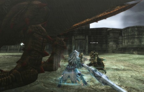 ꡼ No.024Υͥ / MHF-GץåץǡȡG9.1׺ǿ󡣡ದζȥƥȥɤλϼ䡤Ƕ饹ǽؤ뿷ɶ