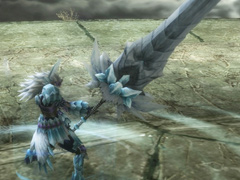 MHF-GץåץǡȡG9.1׺ǿ󡣡ದζȥƥȥɤλϼ䡤Ƕ饹ǽؤ뿷ɶ