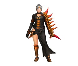 ꡼ No.003 | MHF-GG饨ԥʥ郎о줹뿷Ȥۿ