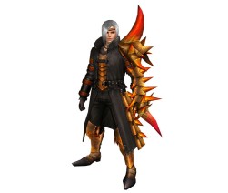 ꡼ No.004 | MHF-GG饨ԥʥ郎о줹뿷Ȥۿ