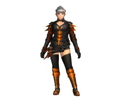 ꡼ No.005 | MHF-GG饨ԥʥ郎о줹뿷Ȥۿ