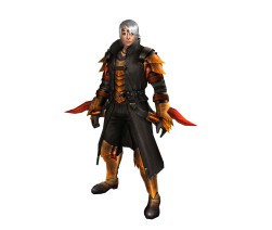 ꡼ No.006 | MHF-GG饨ԥʥ郎о줹뿷Ȥۿ