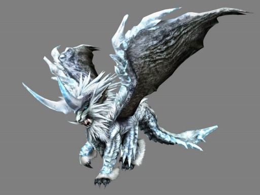 ꡼ No.008 | MHF-GG饨ԥʥ郎о줹뿷Ȥۿ