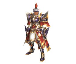 ꡼ No.016 | MHF-GG饨ԥʥ郎о줹뿷Ȥۿ