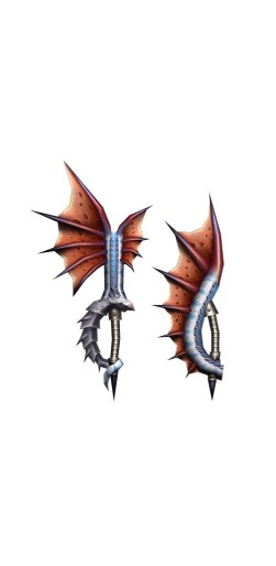 ꡼ No.019 | MHF-GG饨ԥʥ郎о줹뿷Ȥۿ