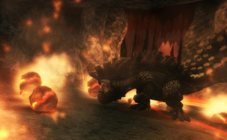 ꡼ No.003 | MHF-GץåץǡȡG9.1פͪε 饬󥭥ɤо졣ԤȽG뵭ǰ٥Ȥ»ͽ