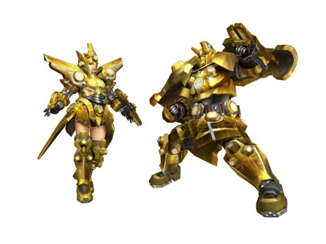 ꡼ No.006 | MHF-GץåץǡȡG9.1פͪε 饬󥭥ɤо졣ԤȽG뵭ǰ٥Ȥ»ͽ