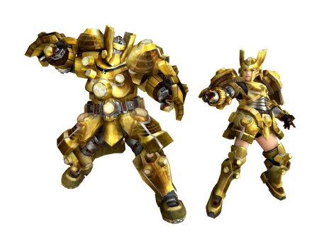 ꡼ No.007 | MHF-GץåץǡȡG9.1פͪε 饬󥭥ɤо졣ԤȽG뵭ǰ٥Ȥ»ͽ