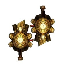 ꡼ No.014 | MHF-GץåץǡȡG9.1פͪε 饬󥭥ɤо졣ԤȽG뵭ǰ٥Ȥ»ͽ