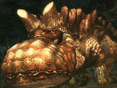 MHF-GץåץǡȡG9.1פͪε 饬󥭥ɤо졣ԤȽG뵭ǰ٥Ȥ»ͽ