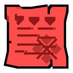 ꡼ No.001Υͥ / MHF-Gסð۸ ǥХȥ饹ɤʤɡG9.1פɲäG󥹥եײ֥ץRפ餫