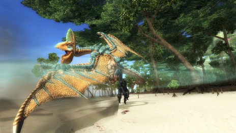 ꡼ No.002Υͥ / MHF-Gסð۸ ǥХȥ饹ɤʤɡG9.1פɲäG󥹥եײ֥ץRפ餫