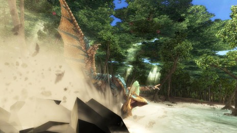 ꡼ No.003Υͥ / MHF-Gסð۸ ǥХȥ饹ɤʤɡG9.1פɲäG󥹥եײ֥ץRפ餫