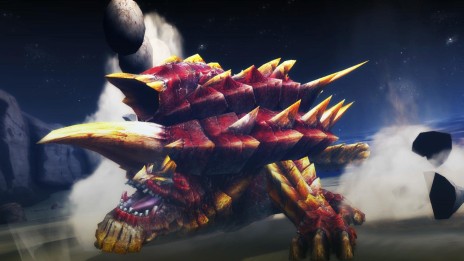 ꡼ No.004Υͥ / MHF-Gסð۸ ǥХȥ饹ɤʤɡG9.1פɲäG󥹥եײ֥ץRפ餫