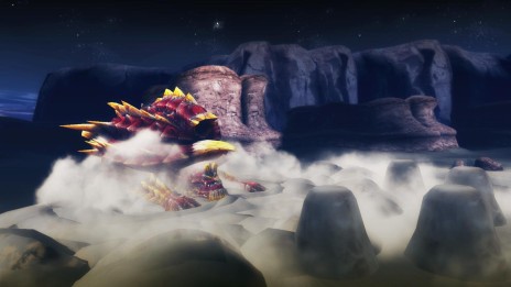 ꡼ No.005Υͥ / MHF-Gסð۸ ǥХȥ饹ɤʤɡG9.1פɲäG󥹥եײ֥ץRפ餫