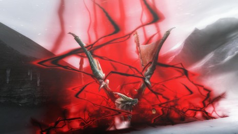 ꡼ No.012Υͥ / MHF-Gסð۸ ǥХȥ饹ɤʤɡG9.1פɲäG󥹥եײ֥ץRפ餫